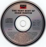 Dean Martin-2