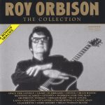 Roy Orbison-0