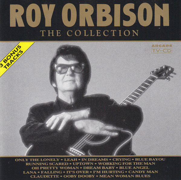 Roy Orbison-0