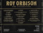 Roy Orbison-1