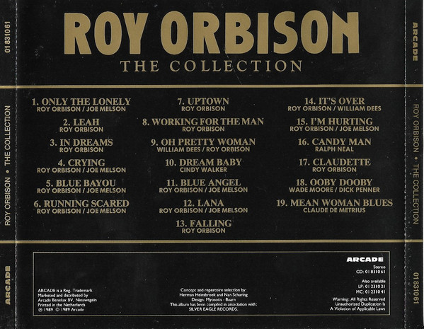 Roy Orbison-1