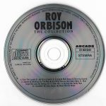 Roy Orbison-2