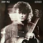 Jimmy Page-0