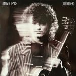 Jimmy Page-0