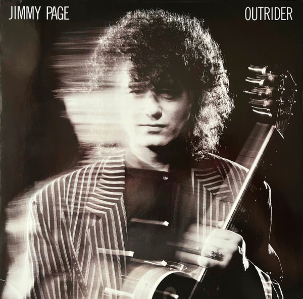 Outrider-0 Jimmy Page-0
