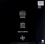 Jimmy Page-1
