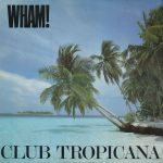 Wham!-0