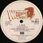 Wham!-3