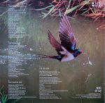 Mike Oldfield-2