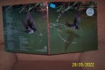 Mike Oldfield-3
