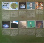 Mike Oldfield-4