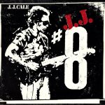 J.J. Cale-0