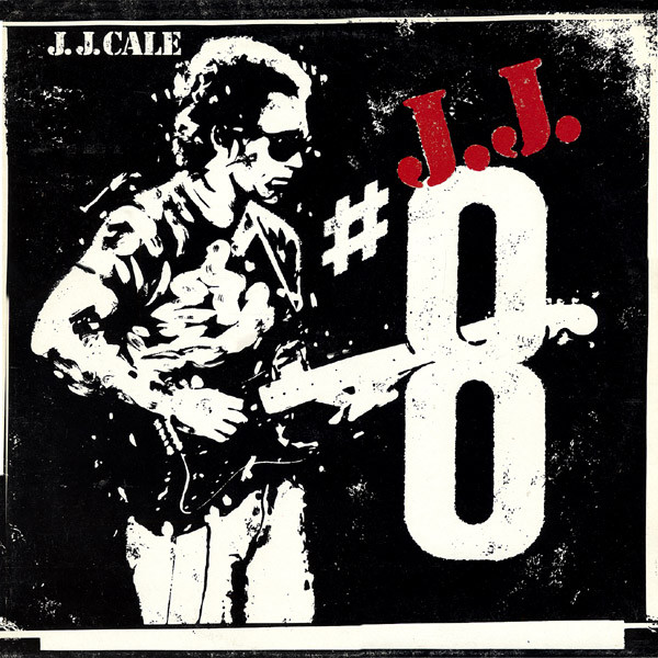 J.J. Cale-0