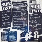 J.J. Cale-1