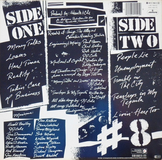 J.J. Cale-1