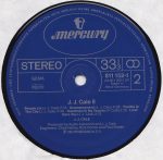 J.J. Cale-3