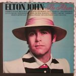 Elton John-0
