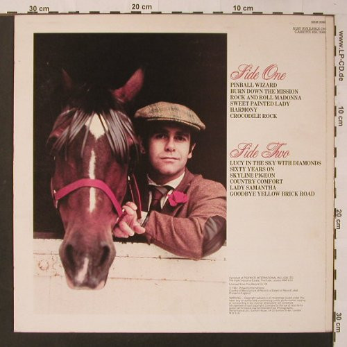 Elton John-1