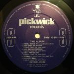 Elton John-2
