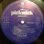 Elton John-3
