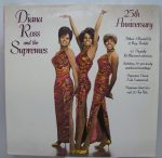 Diana Ross And The Supremes*-0
