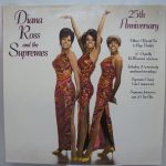Diana Ross And The Supremes*-0