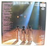 Diana Ross And The Supremes*-1