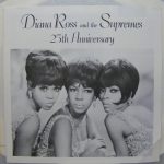 Diana Ross And The Supremes*-2