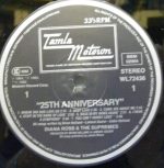 Diana Ross And The Supremes*-3