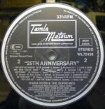 Diana Ross And The Supremes*-4