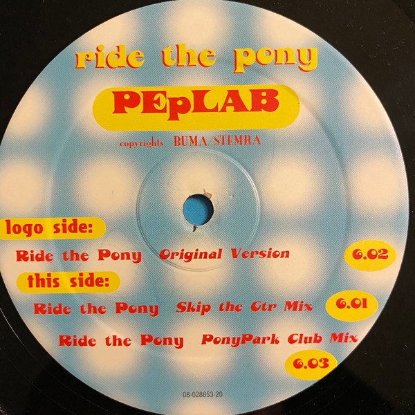 Peplab-1