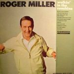 Roger Miller-0