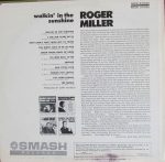 Roger Miller-1
