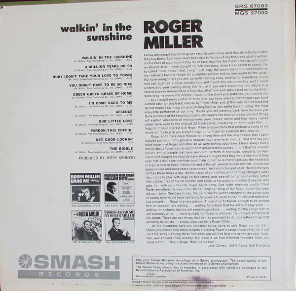 Roger Miller-1