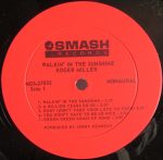 Roger Miller-2