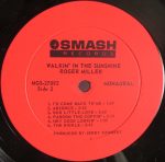 Roger Miller-3