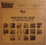 Mahalia Jackson-1