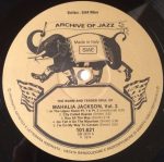Mahalia Jackson-2