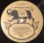 Mahalia Jackson-3