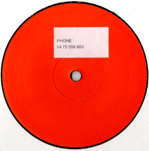Con-Gas-1