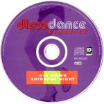 Various-4