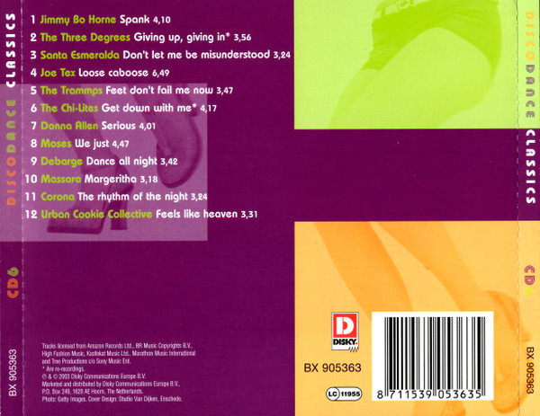 Various-1