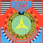 Krush-0