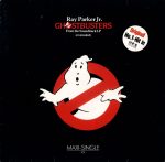 Ray Parker Jr.-0