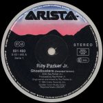 Ray Parker Jr.-2