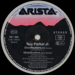 Ray Parker Jr.-3