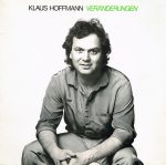 Klaus Hoffmann-0
