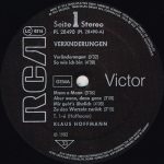 Klaus Hoffmann-2