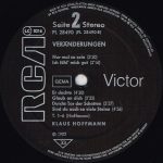 Klaus Hoffmann-3