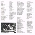 Klaus Hoffmann-4